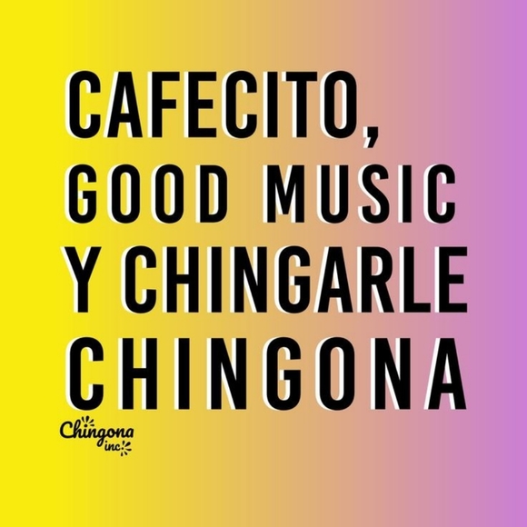 Meet your Posher - Picture 2 of 3